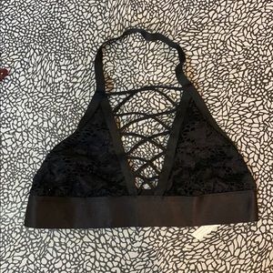 Urban outfitters Bra